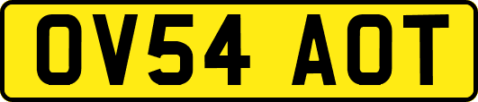 OV54AOT