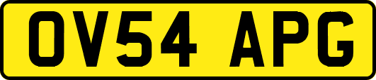 OV54APG