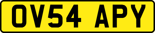 OV54APY