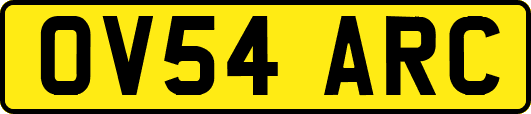 OV54ARC