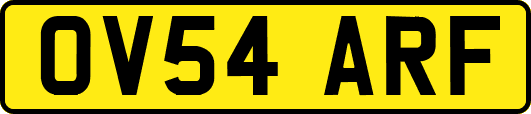 OV54ARF
