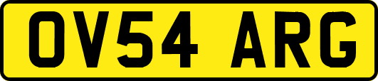 OV54ARG