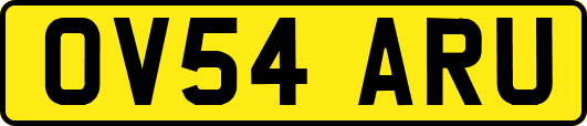 OV54ARU