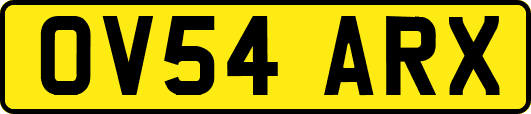 OV54ARX