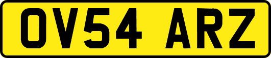 OV54ARZ