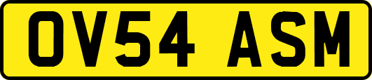 OV54ASM