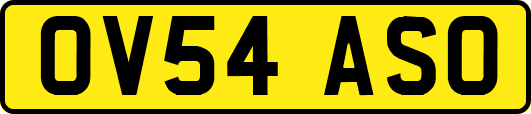 OV54ASO