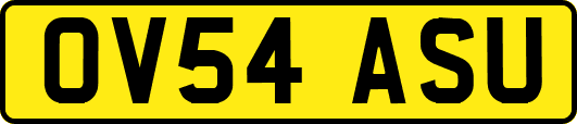 OV54ASU