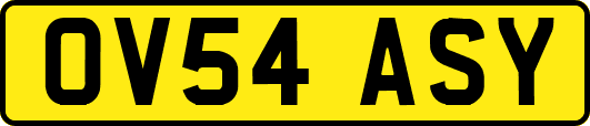 OV54ASY