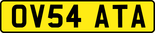 OV54ATA
