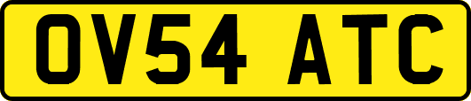 OV54ATC