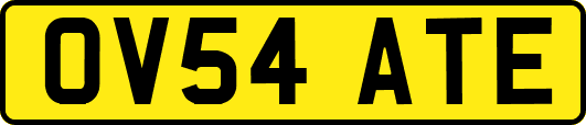 OV54ATE