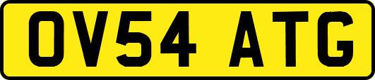 OV54ATG