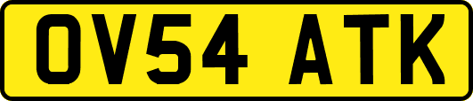 OV54ATK