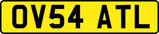 OV54ATL