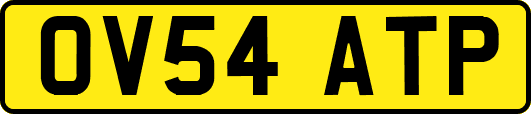OV54ATP