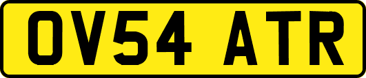 OV54ATR
