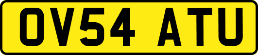 OV54ATU