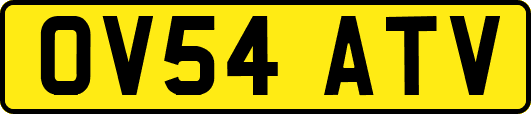 OV54ATV