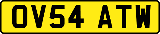 OV54ATW