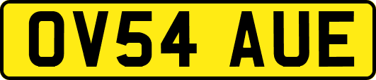 OV54AUE
