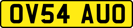 OV54AUO