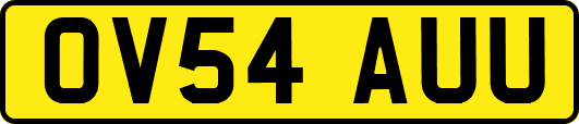 OV54AUU