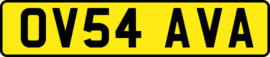 OV54AVA