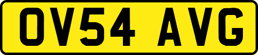 OV54AVG