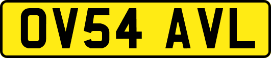 OV54AVL