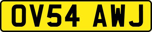 OV54AWJ