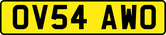 OV54AWO