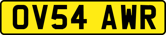 OV54AWR