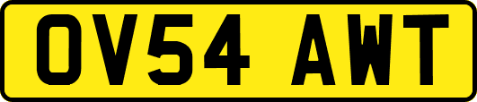 OV54AWT