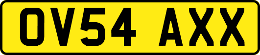 OV54AXX