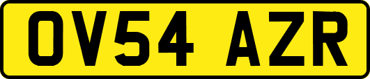 OV54AZR