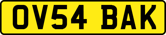 OV54BAK
