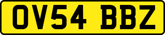 OV54BBZ