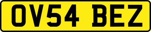 OV54BEZ
