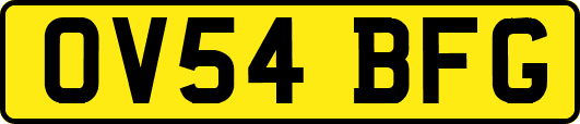 OV54BFG