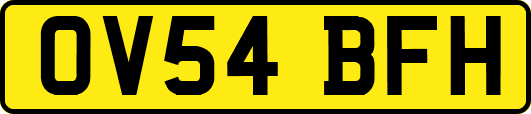 OV54BFH