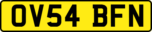 OV54BFN