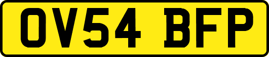 OV54BFP