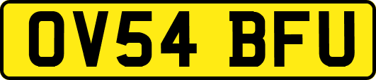 OV54BFU