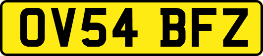 OV54BFZ