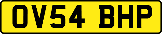 OV54BHP