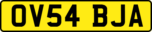 OV54BJA