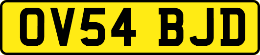 OV54BJD