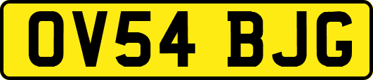OV54BJG