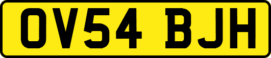 OV54BJH